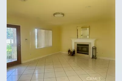 3598 E Del Mar, Pasadena, CA 91107 - Photo 3