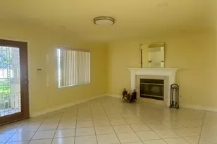 3598 E Del Mar, Pasadena, CA 91107 - Photo 3