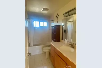3598 E Del Mar, Pasadena, CA 91107 - Photo 21