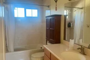 3598 E Del Mar, Pasadena, CA 91107 - Photo 21