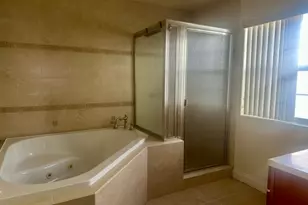 3598 E Del Mar, Pasadena, CA 91107 - Photo 9