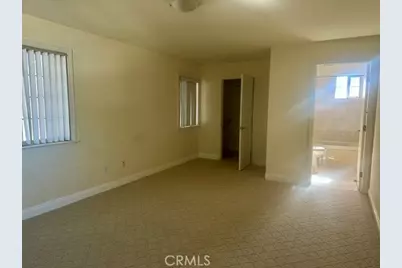 3598 E Del Mar, Pasadena, CA 91107 - Photo 15