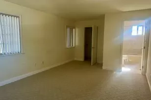 3598 E Del Mar, Pasadena, CA 91107 - Photo 15