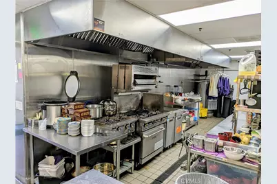 141 N Atlantic Boulevard, Monterey Park, CA 91754 - Photo 9