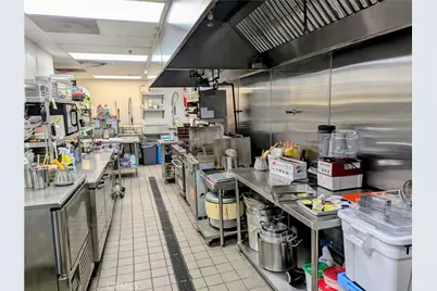 141 N Atlantic Boulevard, Monterey Park, CA 91754 - Photo 13