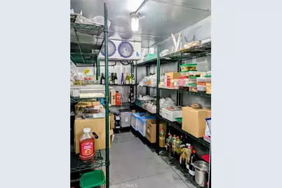 141 N Atlantic Boulevard, Monterey Park, CA 91754 - Photo 15