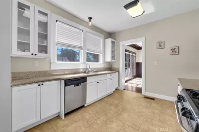 3354 Orange Street, Riverside, CA 92501 - Photo 11