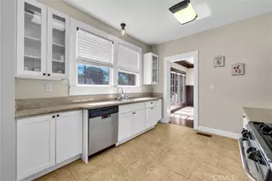 3354 Orange St, Riverside, CA 92501 - Photo 11