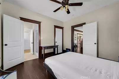 3354 Orange Street, Riverside, CA 92501 - Photo 15