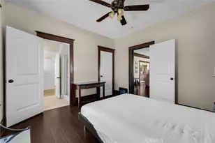 3354 Orange St, Riverside, CA 92501 - Photo 15