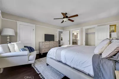 3354 Orange Street, Riverside, CA 92501 - Photo 25