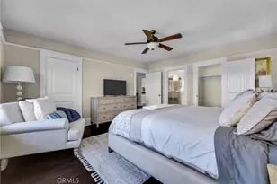 3354 Orange St, Riverside, CA 92501 - Photo 25