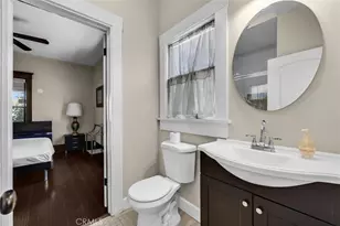 3354 Orange St, Riverside, CA 92501 - Photo 13