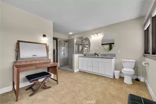 3354 Orange St, Riverside, CA 92501 - Photo 27