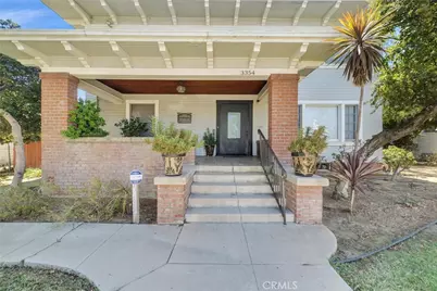 3354 Orange Street, Riverside, CA 92501 - Photo 3