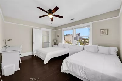 3354 Orange Street, Riverside, CA 92501 - Photo 19