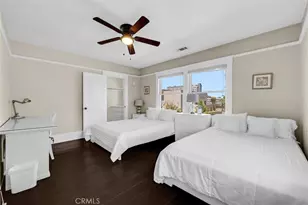 3354 Orange St, Riverside, CA 92501 - Photo 19