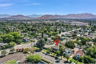 3354 Orange Street, Riverside, CA 92501 - Photo 33