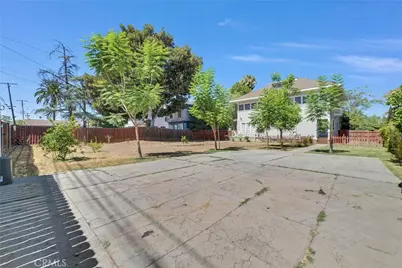 3354 Orange Street, Riverside, CA 92501 - Photo 29