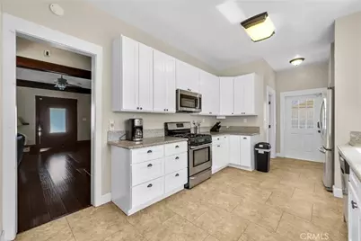 3354 Orange Street, Riverside, CA 92501 - Photo 9