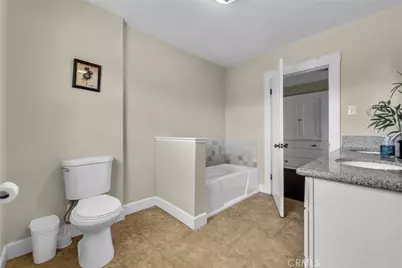 3354 Orange Street, Riverside, CA 92501 - Photo 23