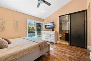 752 Capitan, Thousand Oaks, CA 91320 - Photo 7