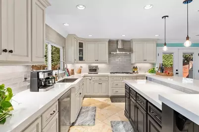 752 Capitan, Thousand Oaks, CA 91320 - Photo 11