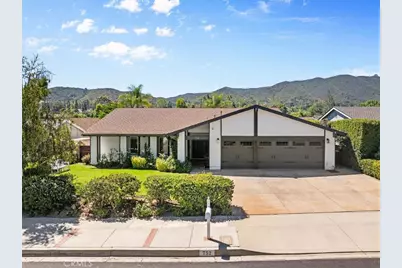 752 Capitan, Thousand Oaks, CA 91320 - Photo 31