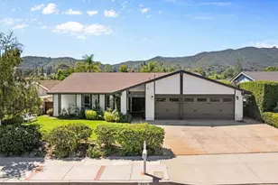 752 Capitan, Thousand Oaks, CA 91320 - Photo 31