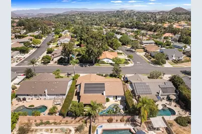752 Capitan, Thousand Oaks, CA 91320 - Photo 33