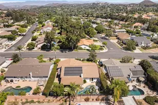 752 Capitan, Thousand Oaks, CA 91320 - Photo 33