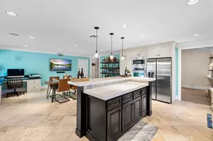 752 Capitan, Thousand Oaks, CA 91320 - Photo 13