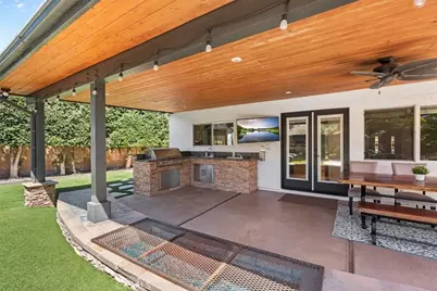 752 Capitan, Thousand Oaks, CA 91320 - Photo 23