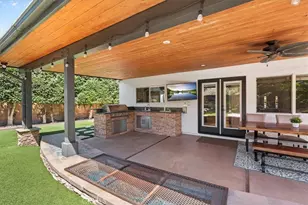 752 Capitan, Thousand Oaks, CA 91320 - Photo 23