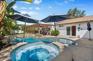 752 Capitan, Thousand Oaks, CA 91320 - Photo 25