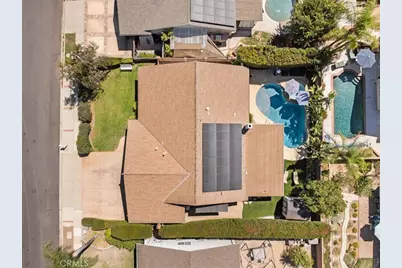 752 Capitan, Thousand Oaks, CA 91320 - Photo 29