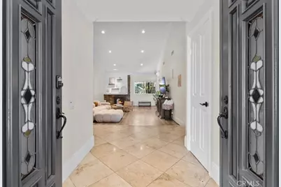 752 Capitan, Thousand Oaks, CA 91320 - Photo 3