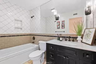 752 Capitan, Thousand Oaks, CA 91320 - Photo 23