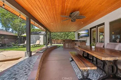 752 Capitan, Thousand Oaks, CA 91320 - Photo 27