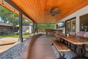 752 Capitan, Thousand Oaks, CA 91320 - Photo 27