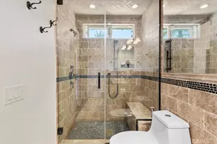 752 Capitan, Thousand Oaks, CA 91320 - Photo 19