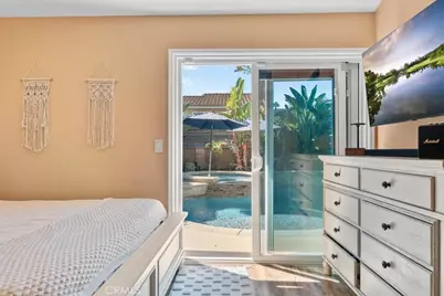 752 Capitan, Thousand Oaks, CA 91320 - Photo 17