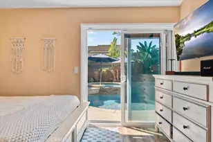 752 Capitan, Thousand Oaks, CA 91320 - Photo 17