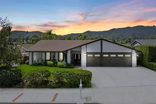 752 Capitan, Thousand Oaks, CA 91320 - Photo 1