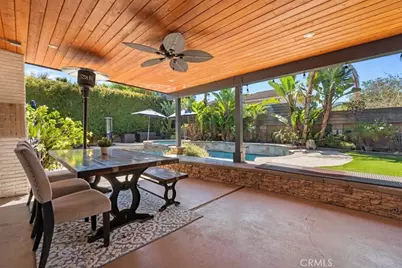 752 Capitan, Thousand Oaks, CA 91320 - Photo 25