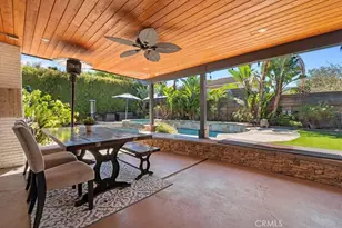 752 Capitan, Thousand Oaks, CA 91320 - Photo 25