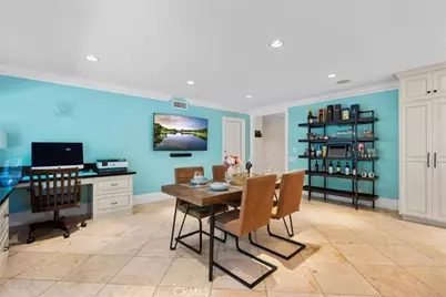 752 Capitan, Thousand Oaks, CA 91320 - Photo 15