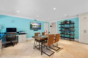 752 Capitan, Thousand Oaks, CA 91320 - Photo 15