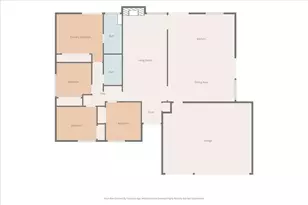 752 Capitan, Thousand Oaks, CA 91320 - Photo 37