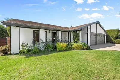 752 Capitan, Thousand Oaks, CA 91320 - Photo 35